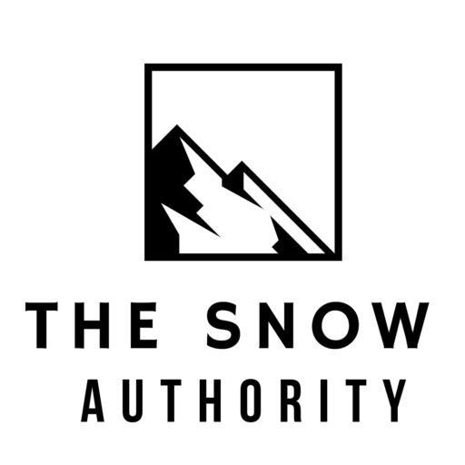 The Snow Authority